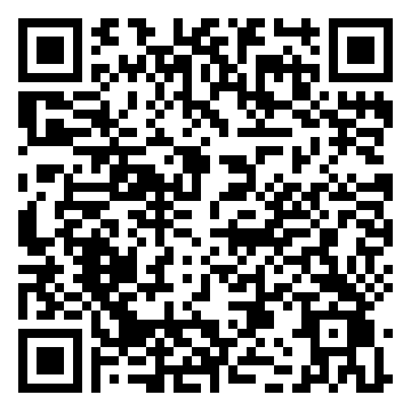 kod QR z danymi kontaktowymi 36894091000000