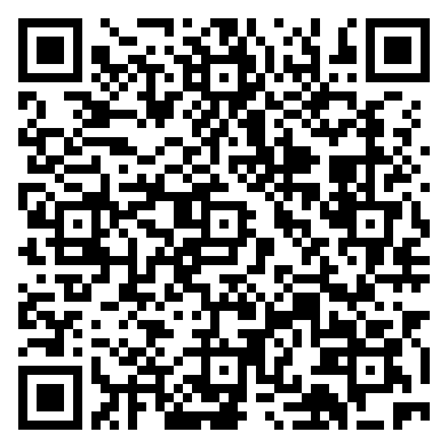 kod QR z danymi kontaktowymi 54044964400000