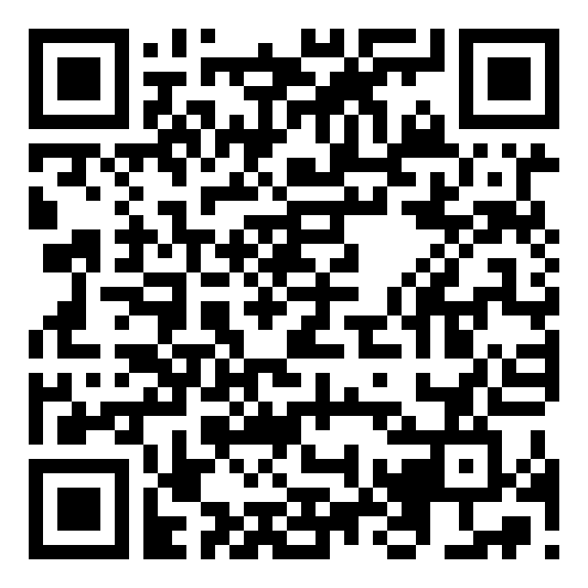 kod QR z danymi kontaktowymi 52411047300000