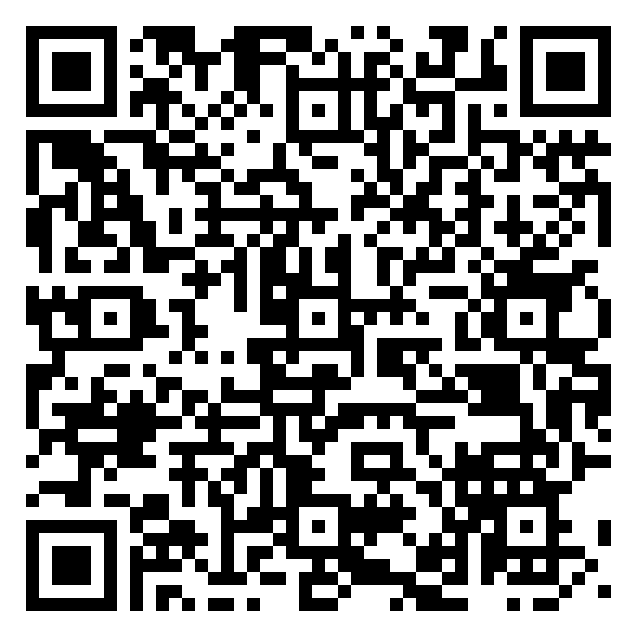 kod QR z danymi kontaktowymi 30153492900000