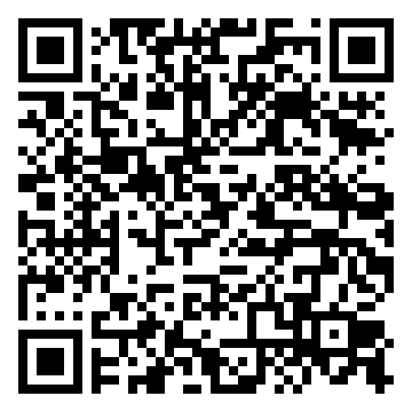 kod QR z danymi kontaktowymi 52023341100000