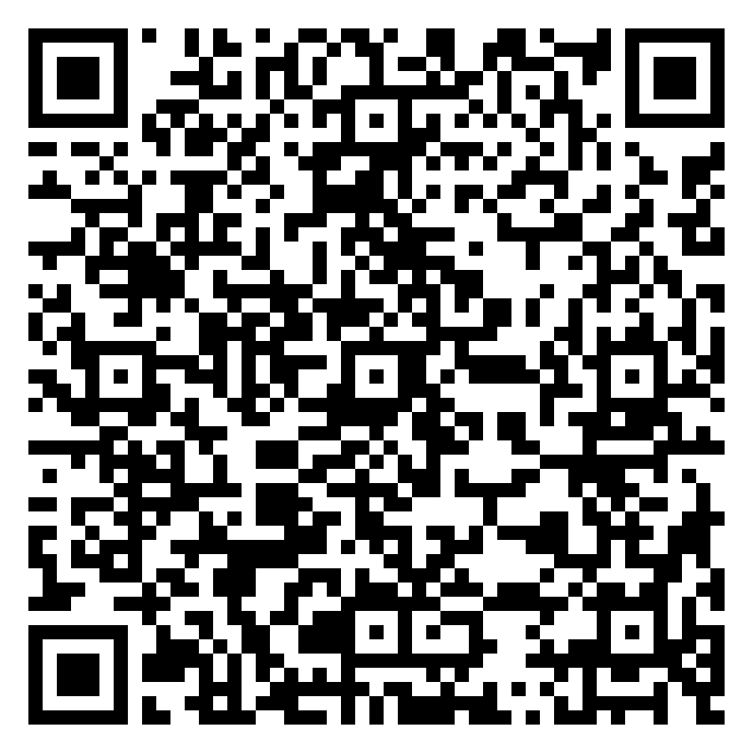 kod QR z danymi kontaktowymi 38099557000000