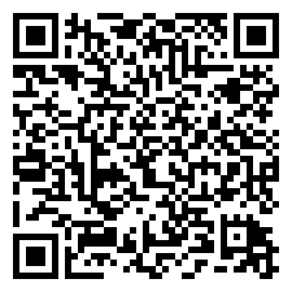 kod QR z danymi kontaktowymi 38114447100000
