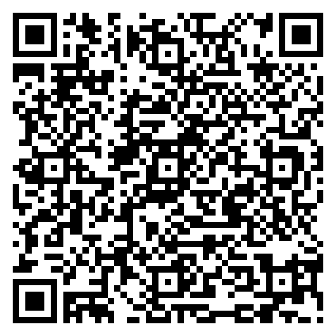 kod QR z danymi kontaktowymi 38586437000000
