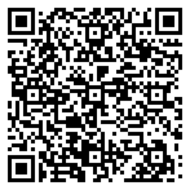 kod QR z danymi kontaktowymi 54170568700000