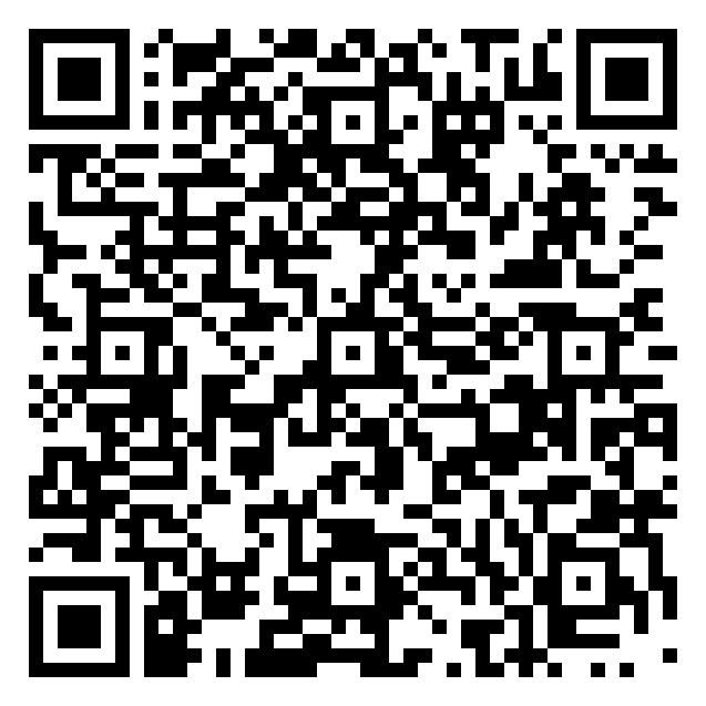 kod QR z danymi kontaktowymi 54037632000000