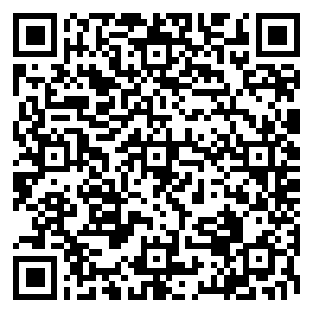 kod QR z danymi kontaktowymi 52132848000000