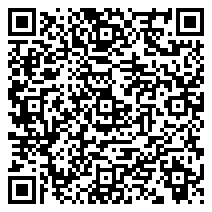 kod QR z danymi kontaktowymi 22077881200000