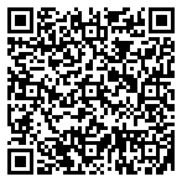 kod QR z danymi kontaktowymi 30115125200000