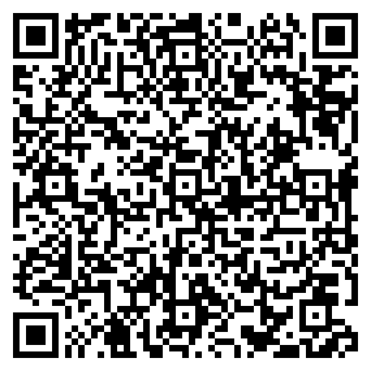 kod QR z danymi kontaktowymi 38355948900000