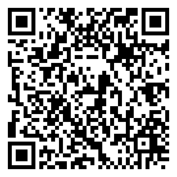 kod QR z danymi kontaktowymi 36351098400000