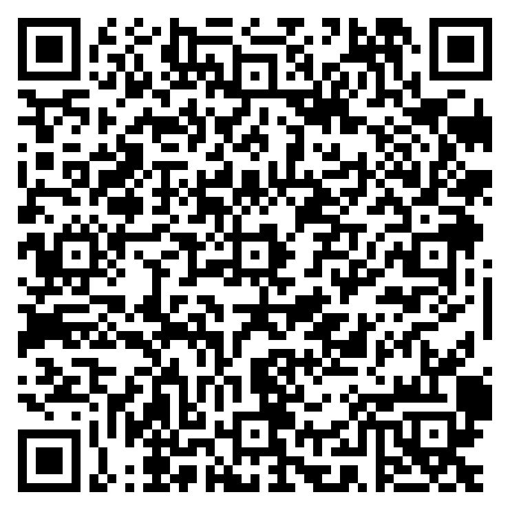 kod QR z danymi kontaktowymi 51147466200000