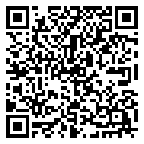kod QR z danymi kontaktowymi 36935122200000