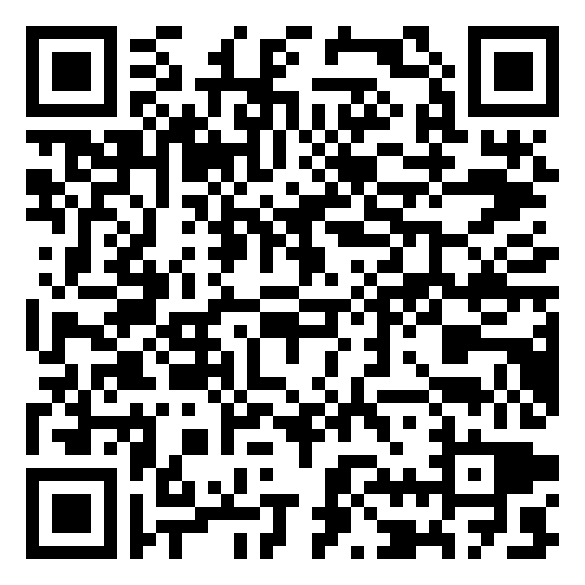 kod QR z danymi kontaktowymi 38814643800000