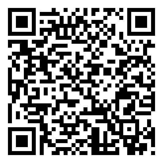kod QR z danymi kontaktowymi 02175015300000