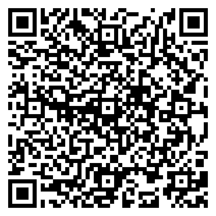 kod QR z danymi kontaktowymi 24081775500000