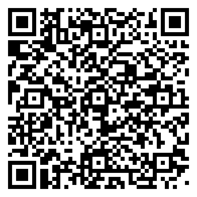 kod QR z danymi kontaktowymi 14613530400000