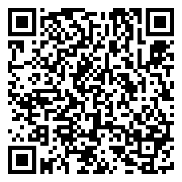 kod QR z danymi kontaktowymi 52805986900000