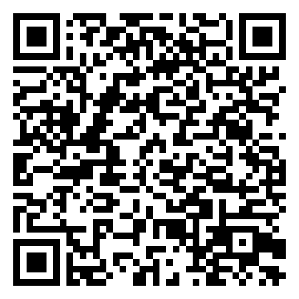 FRESJA DESIGN MAJA STASEK kod QR z danymi kontaktowymi kod QR z danymi kontaktowymi 52033464900000