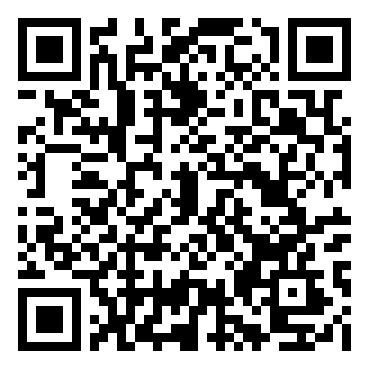 kod QR z danymi kontaktowymi 52054735100000