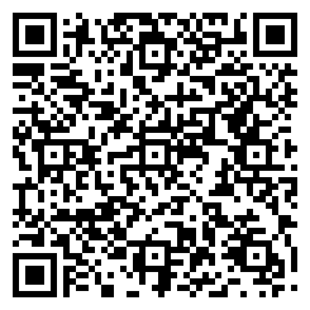 kod QR z danymi kontaktowymi 52053177500000