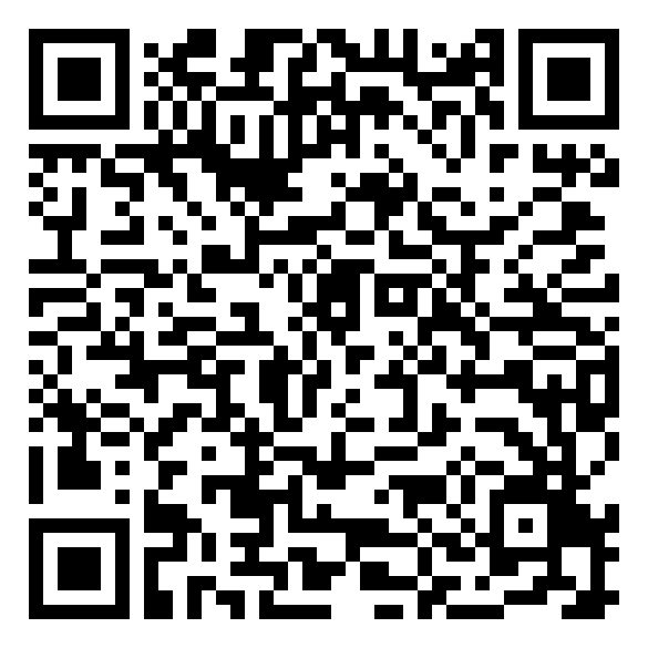kod QR z danymi kontaktowymi 52926837400000