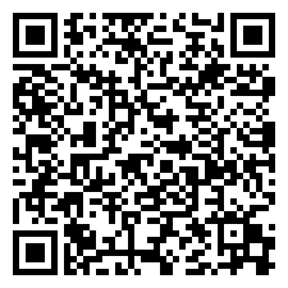 kod QR z danymi kontaktowymi 52601452600000