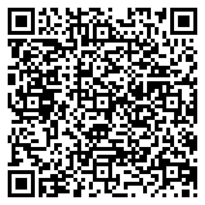 kod QR z danymi kontaktowymi 22095056000000