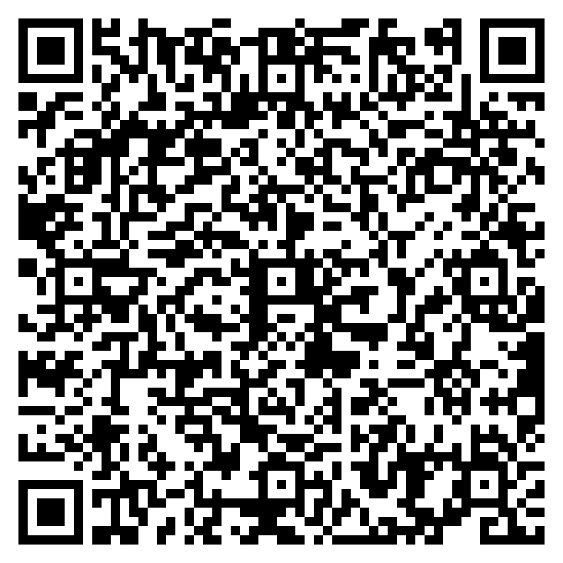kod QR z danymi kontaktowymi 02210694500000