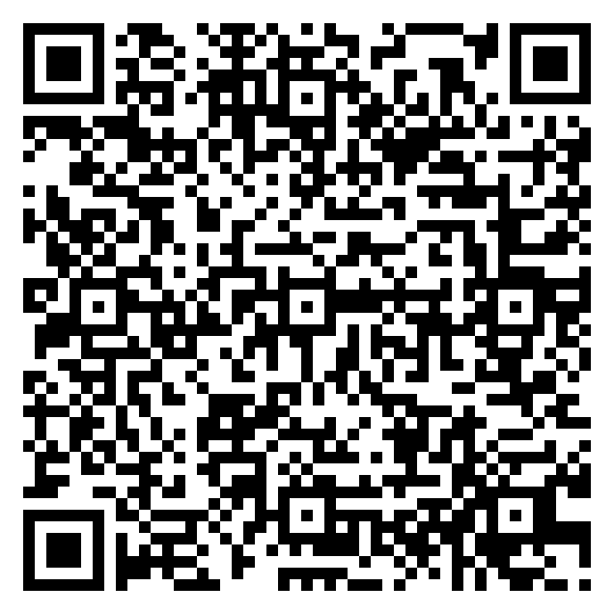 kod QR z danymi kontaktowymi 20026453700000