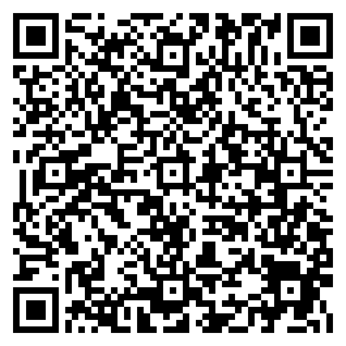 kod QR z danymi kontaktowymi 38284661400000