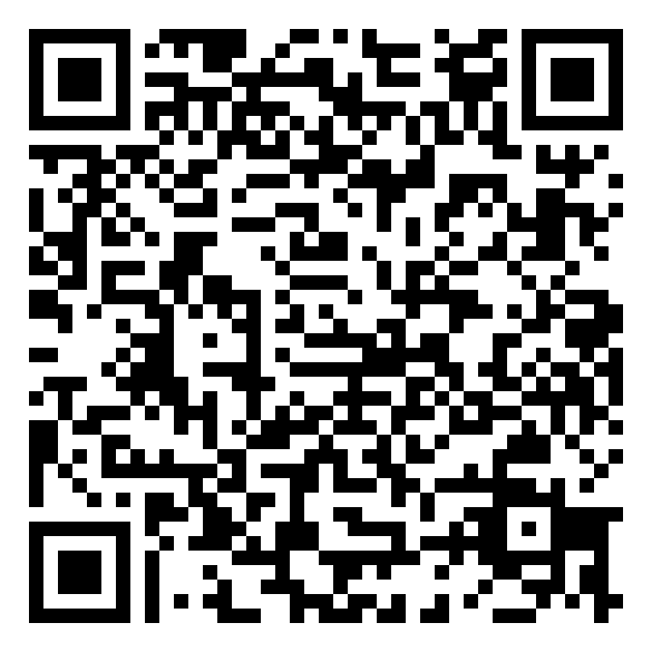 kod QR z danymi kontaktowymi 38006992200000
