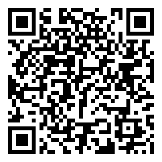 kod QR z danymi kontaktowymi 38846227000000