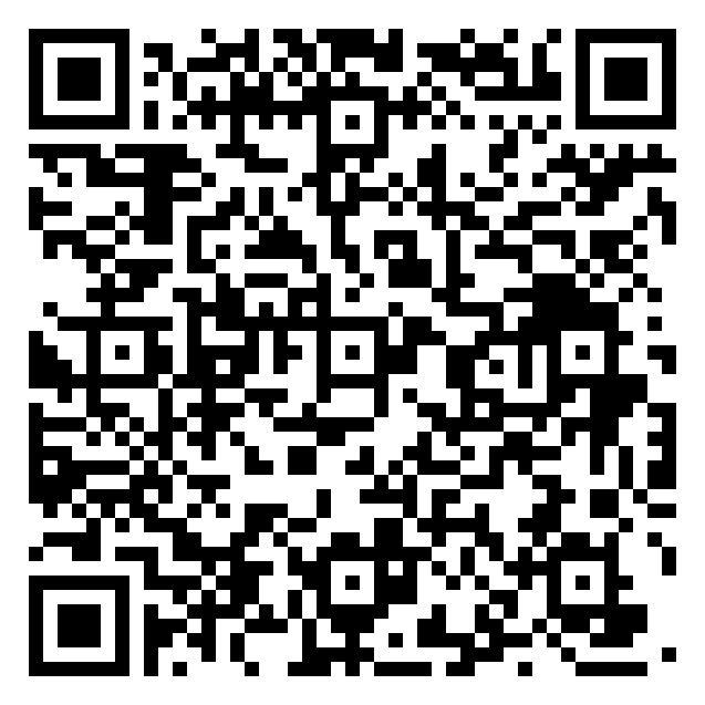 kod QR z danymi kontaktowymi 36186900800000