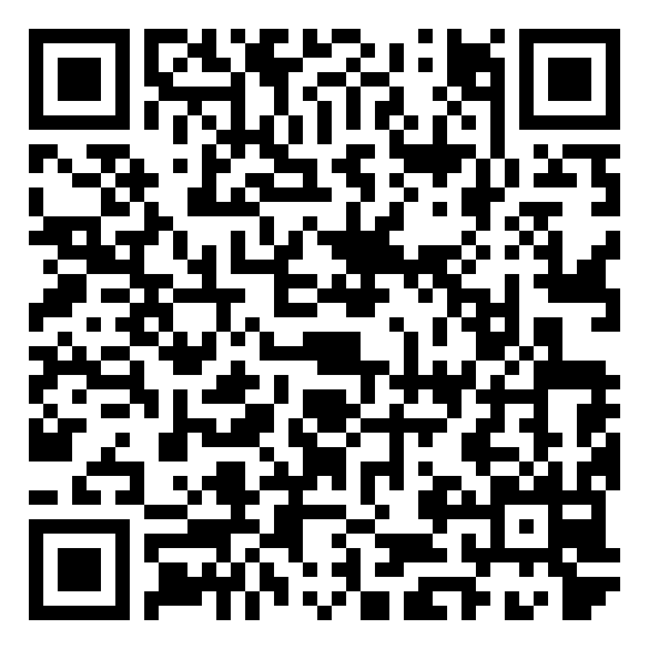 kod QR z danymi kontaktowymi 52562783000000