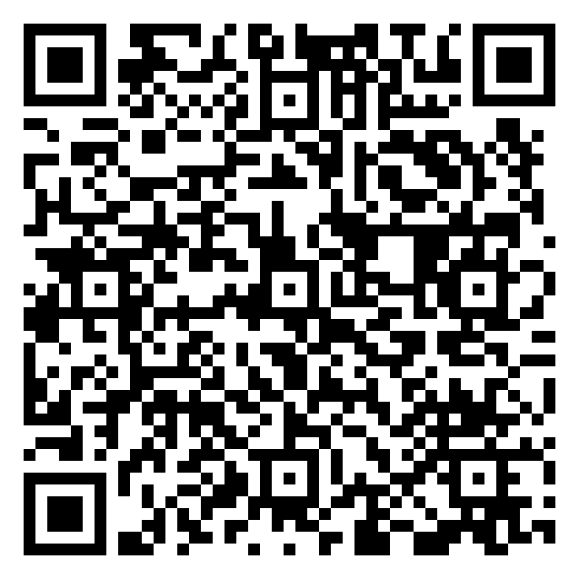 kod QR z danymi kontaktowymi 06173877000000