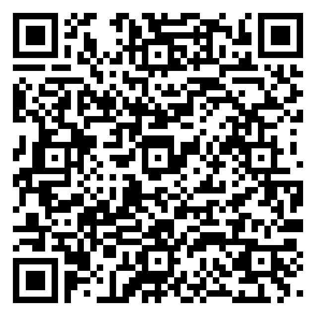 kod QR z danymi kontaktowymi 38410053400000