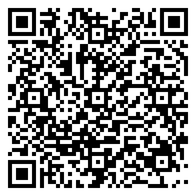 kod QR z danymi kontaktowymi 38952957800000