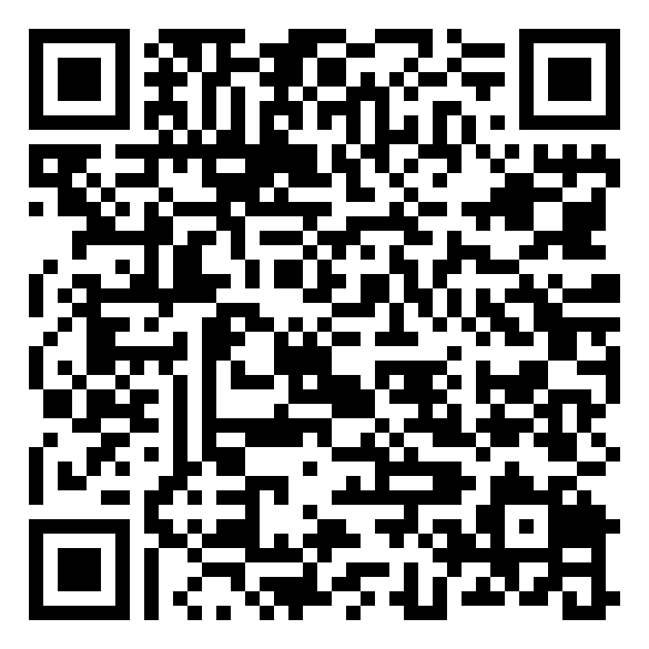 kod QR z danymi kontaktowymi 38778910500000