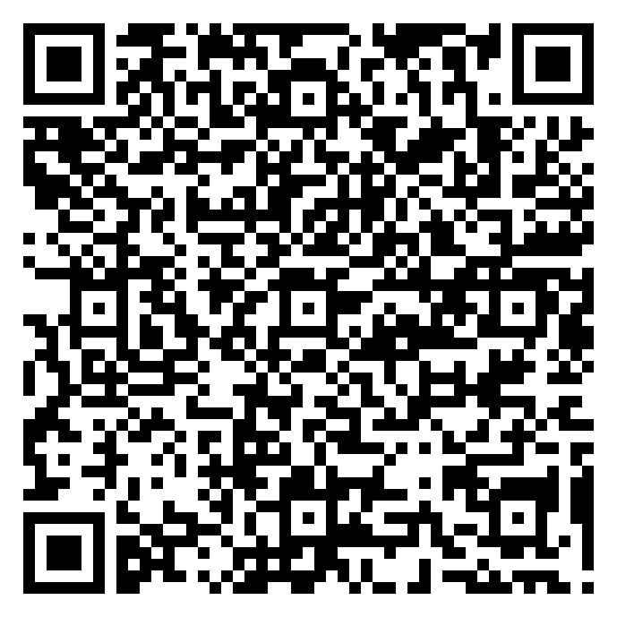 kod QR z danymi kontaktowymi 52689119600000