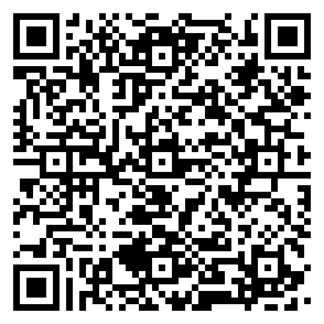 kod QR z danymi kontaktowymi 52735282800000