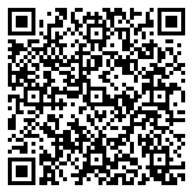 kod QR z danymi kontaktowymi 16014438000000