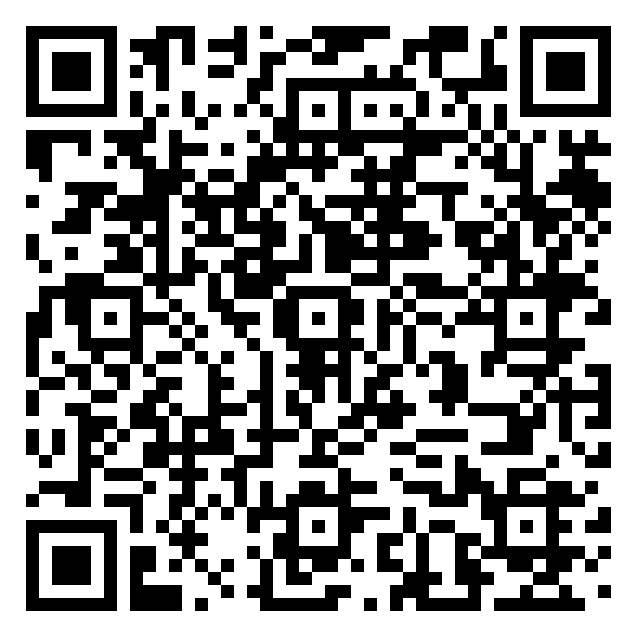 kod QR z danymi kontaktowymi 26051282700000