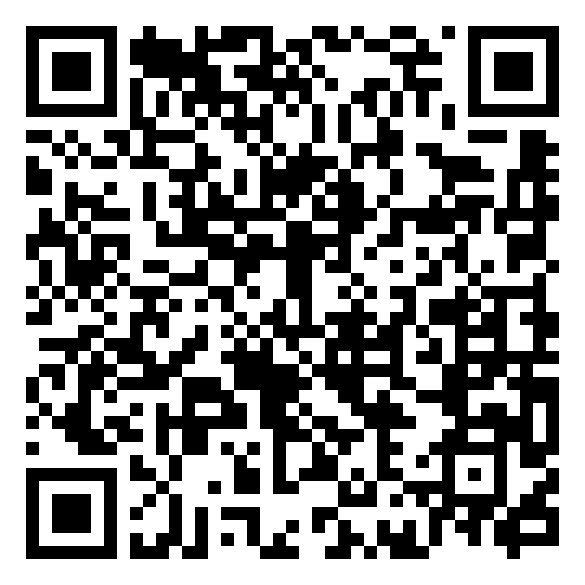 kod QR z danymi kontaktowymi 30247074600000