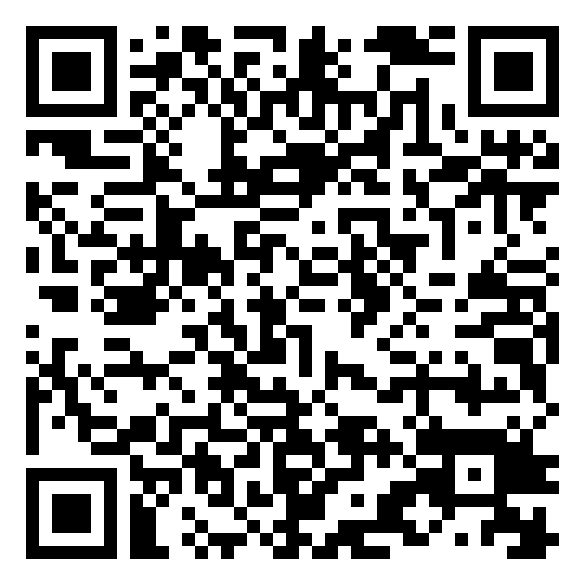 kod QR z danymi kontaktowymi 01242516700000