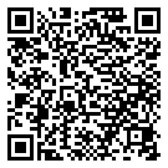 kod QR z danymi kontaktowymi 52808495600000