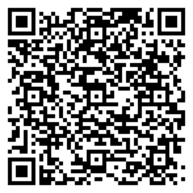 kod QR z danymi kontaktowymi 01117701700000