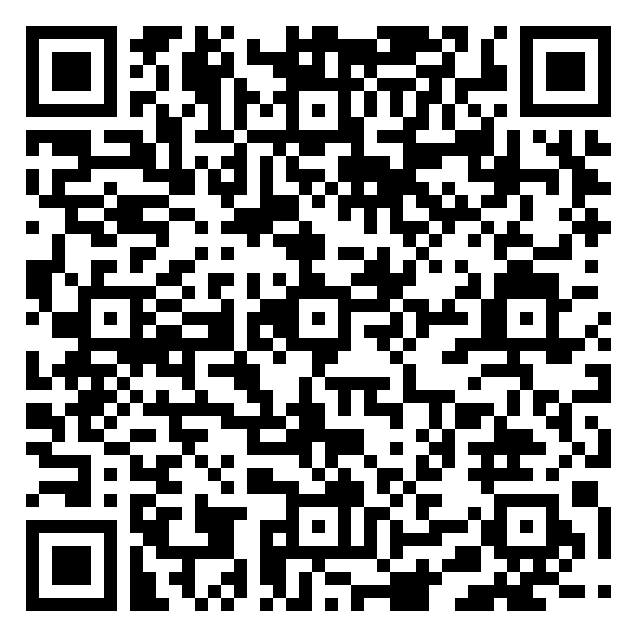 kod QR z danymi kontaktowymi 14698792900000