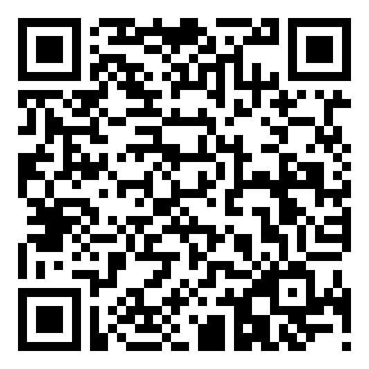 kod QR z danymi kontaktowymi 38872318900000