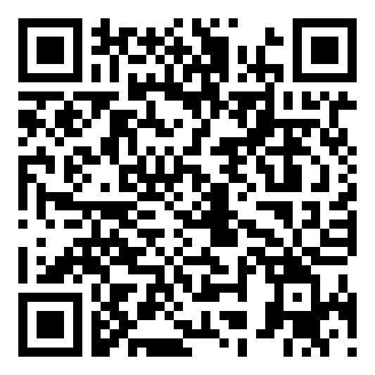 kod QR z danymi kontaktowymi 52092645600000